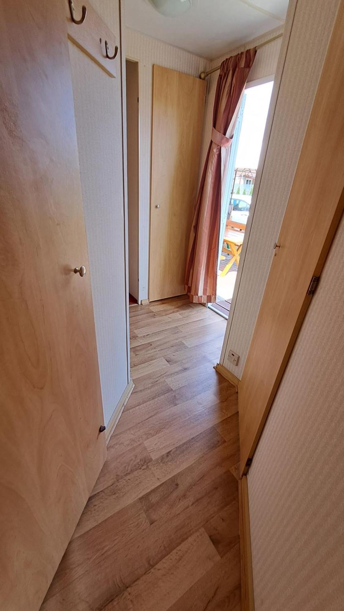 Letniaczki Abi Villa Rydzewo Exterior foto