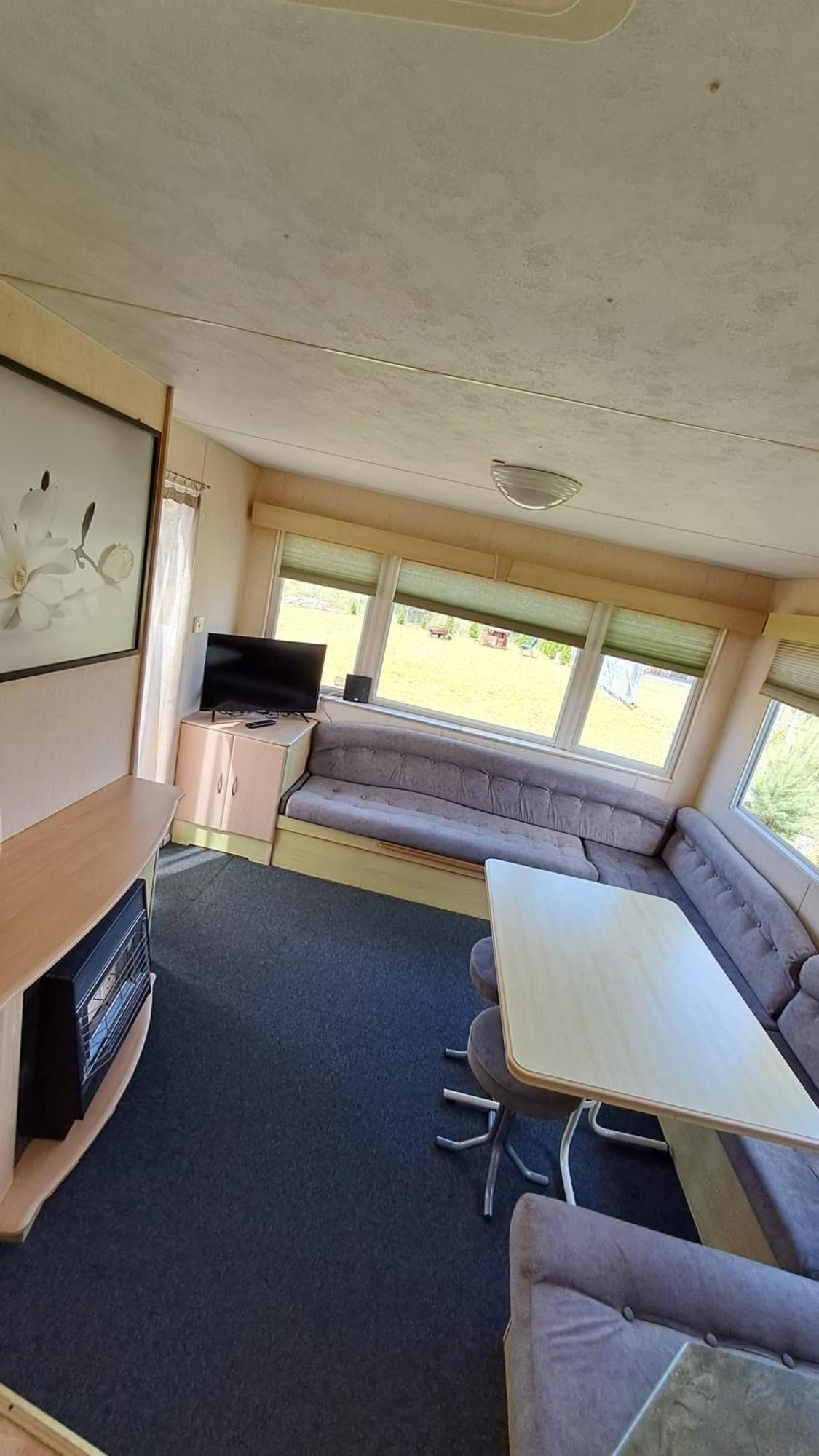 Letniaczki Abi Villa Rydzewo Habitación foto